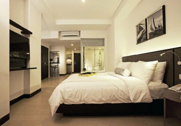 Havenwood Senopati - Photo2