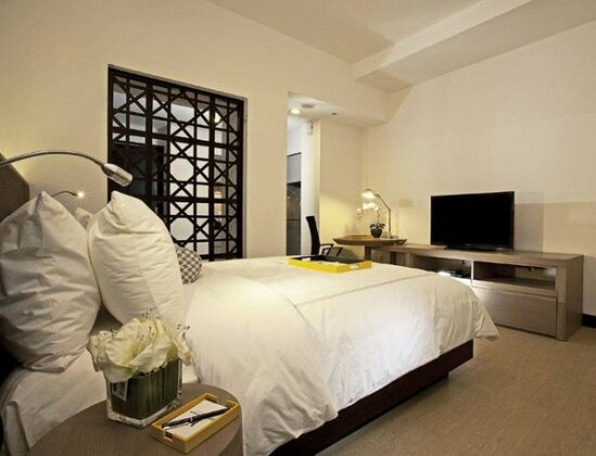 Havenwood Senopati - Photo5