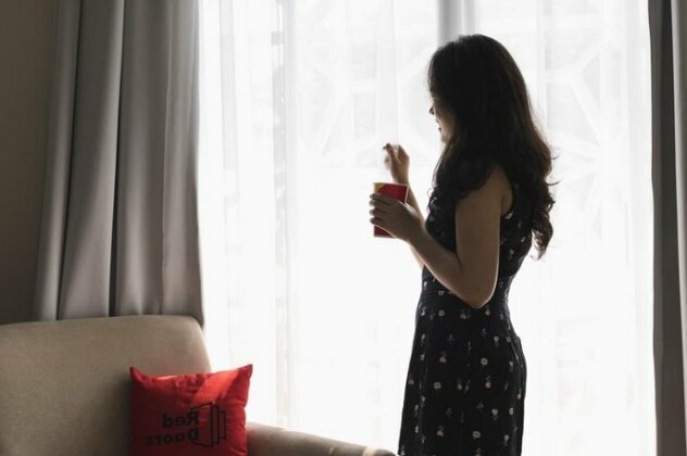 Hey Hotel Sunter - Photo3