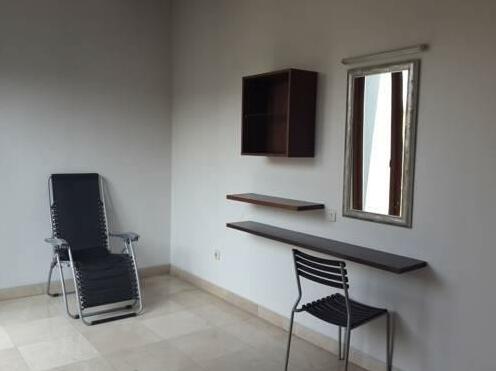 Holiday Home Janur Kuning - Photo4