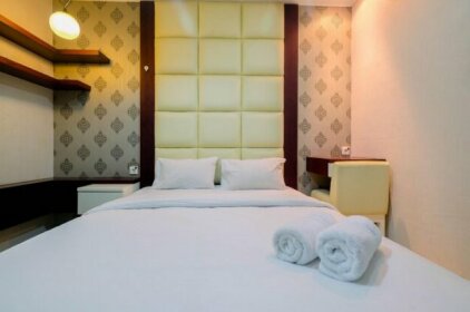 Homey 2BR Cervino Village Apartment By Travelio