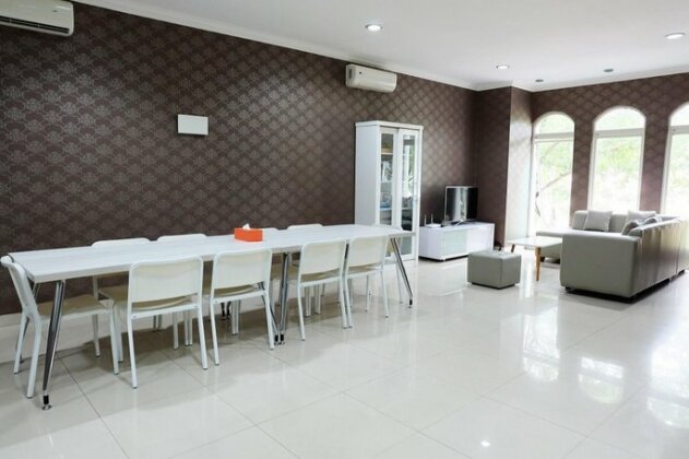 HomieStay - Photo4