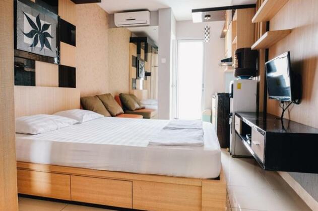 Hoostia - Photo5