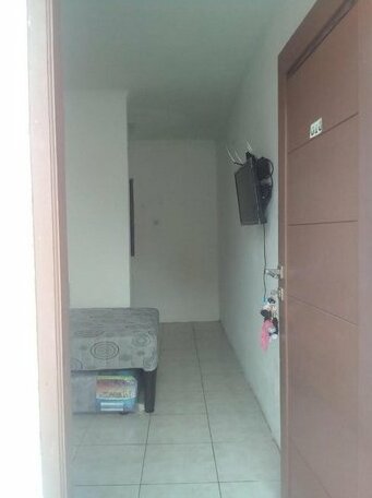 Hostel Abi - Photo2