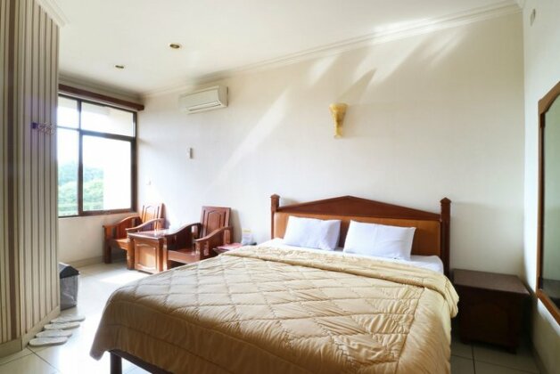 Hotel 678 Cawang - Photo3