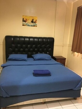 Hotel Aceh Besar - Photo5