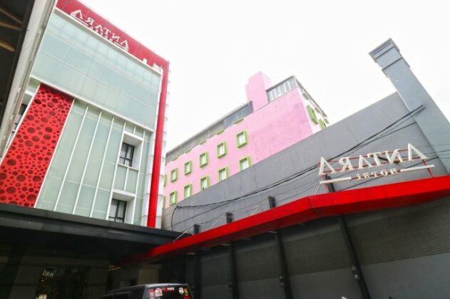 Photo 2