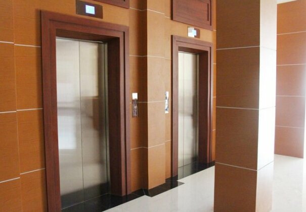 Hotel Banggalawa - Photo2
