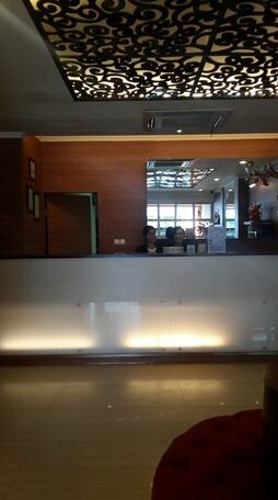 Hotel California Jakarta - Photo3