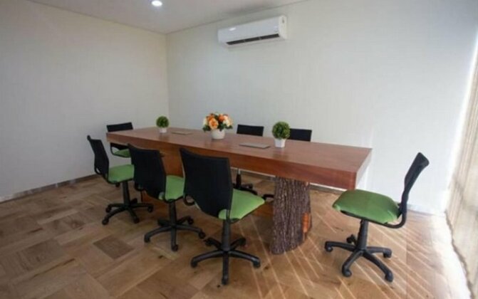 Hotel Cikini - Photo5