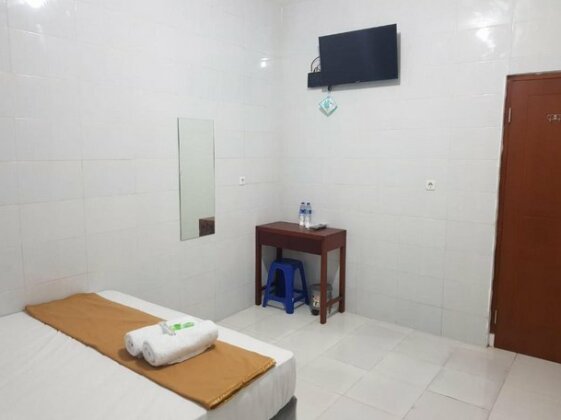 Hotel Gading Batavia - Photo3