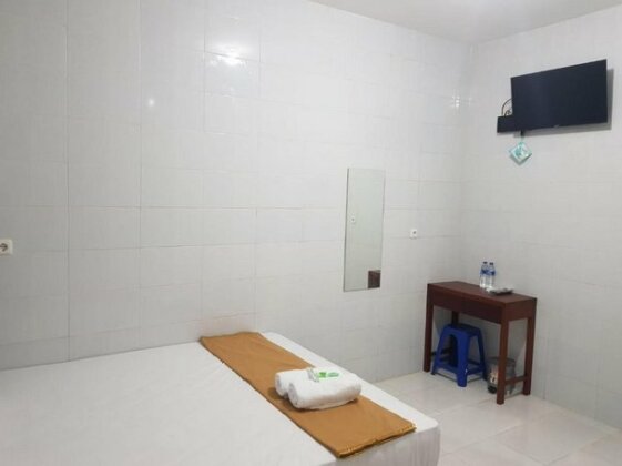 Hotel Gading Batavia - Photo4