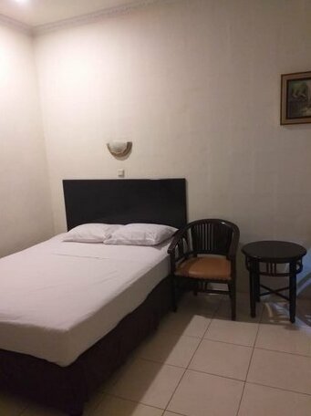 Hotel Gani - Photo2