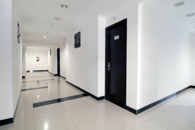 Hotel Inkopdit - Photo3