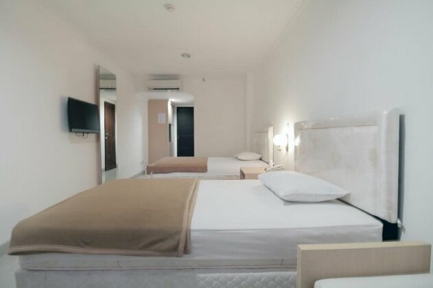 Hotel Inkopdit - Photo4