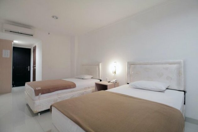Hotel Inkopdit - Photo5