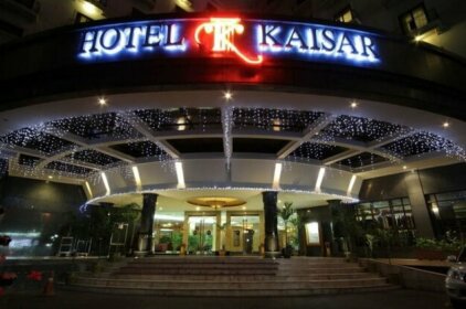 Hotel Kaisar