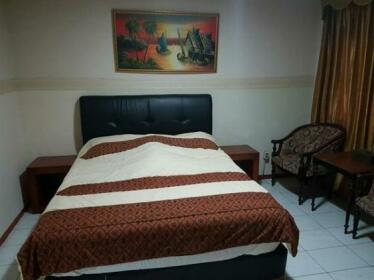 Hotel Karya