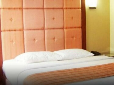Hotel Menteng 1