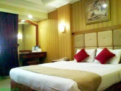 Hotel Menteng 2 - Photo5