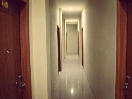 Hotel Mustika Tanah Abang - Photo3