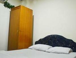 Hotel Mustika - Photo2