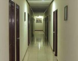 Hotel Mustika - Photo4