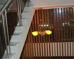 Hotel Mustika - Photo5