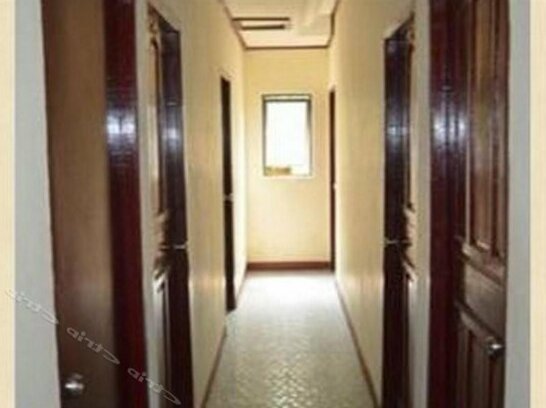Hotel Mutiara Jakarta - Photo2