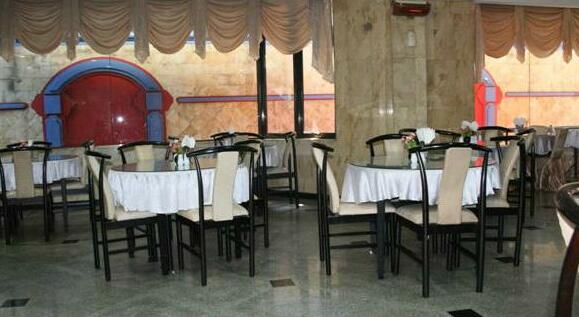 Hotel Pecenongan - Photo4