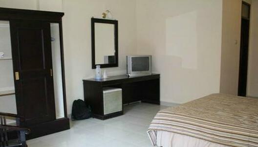 Hotel Pecenongan - Photo5