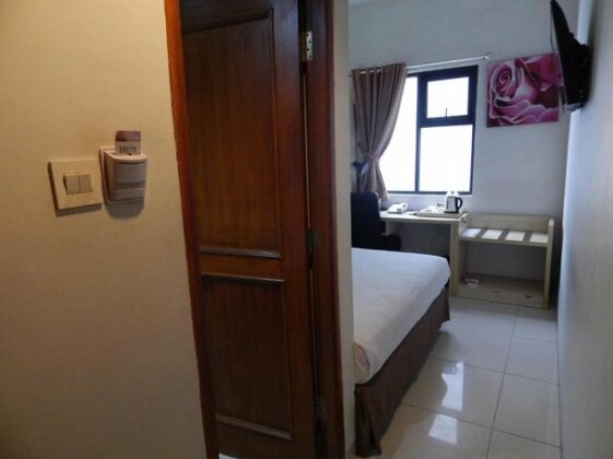 Hotel Permai - Photo2