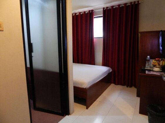 Hotel Permai - Photo5