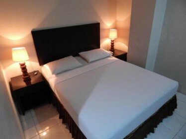 Hotel Permai