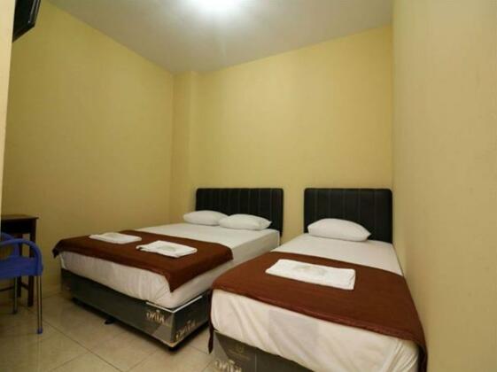 Hotel Rals