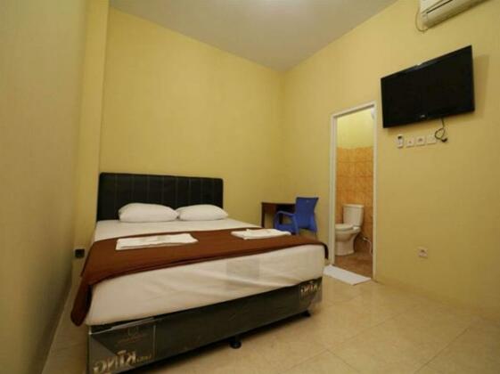 Hotel Rals - Photo2