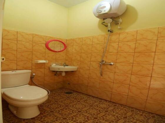 Hotel Rals - Photo3