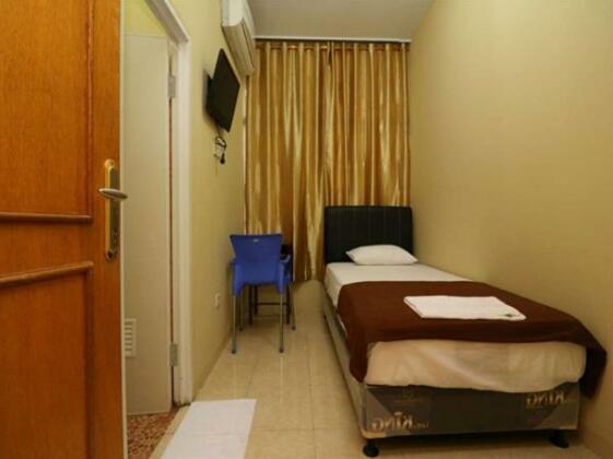Hotel Rals - Photo5
