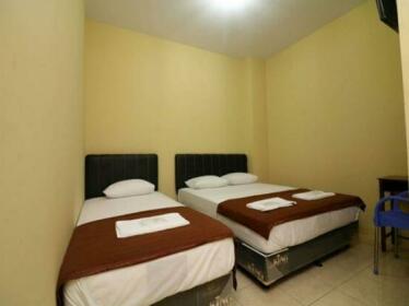 Hotel Rals