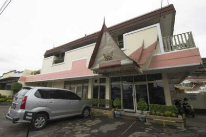 Hotel Rensa