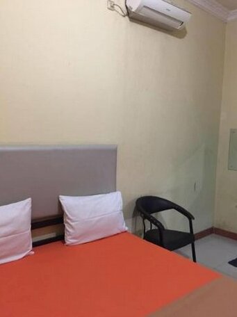 Hotel Serasi Syariah - Photo4