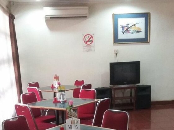 Hotel Surya Lama - Photo4