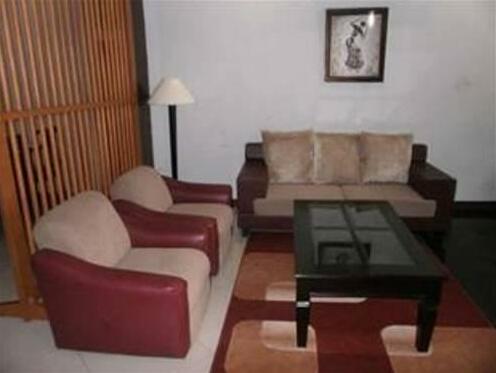 Hotel Syariah - Photo3