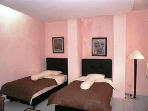 Hotel Syariah - Photo4