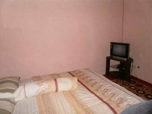 Hotel Syariah - Photo5