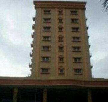 Hotel Syariah