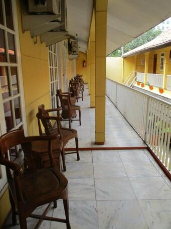 Hotel Tugu Asri - Photo2