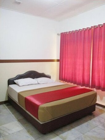 Hotel Tugu Asri - Photo5
