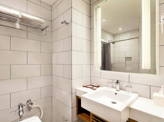 Ibis Jakarta Arcadia - Photo5