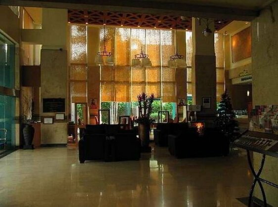 Ibis Kemayoran - Photo4